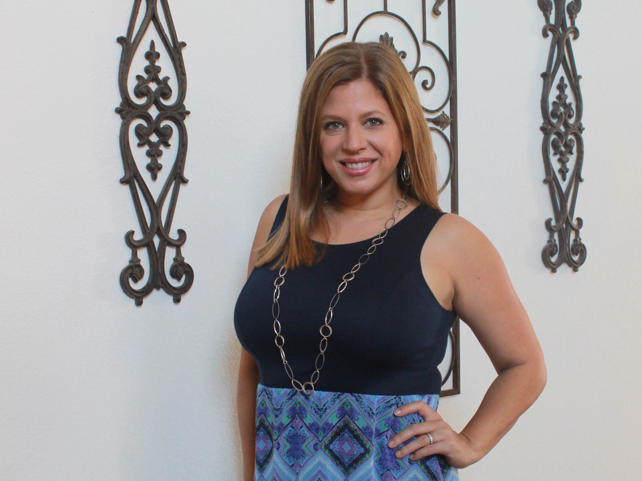 stitch fix december 2015 review