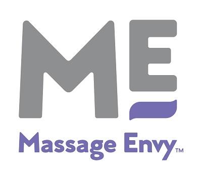 because moment massage envy
