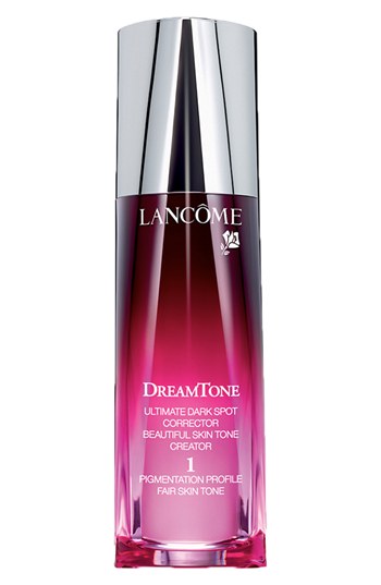 Lancôme DreamTone