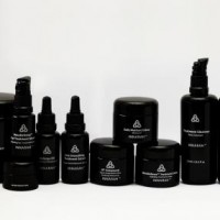 Innarah Skincare