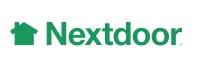 Nextdoor – Get $25 for Launching Your Neighborhood!