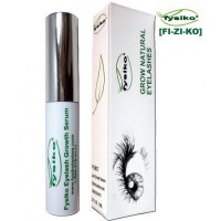 Fysiko Eyelash Growth Serum