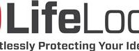 LifeLock – How Do You Protect Your Identity?