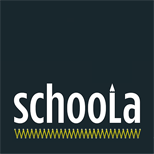 Give Back to Schools with Schoola