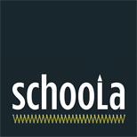 schoola