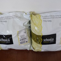 School Fundraising with Schoola…and a Schoola Coupon Code!