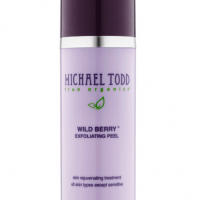 Michael Todd Wild Berry Exfoliating Peel