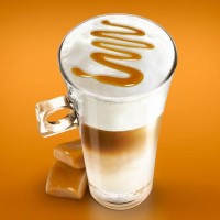 NESCAFÉ Dolce Gusto