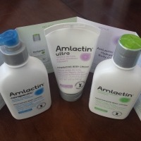 Amlactin