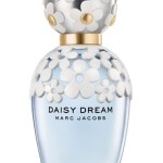 marc jacobs daisy dream