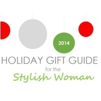 holiday gift guide