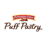 Pepperidge Farm Puff Pastry Party!