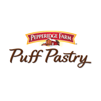 Pepperidge Farm Puff Pastry