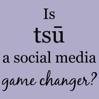 Is Tsu A Social Media Game Changer?