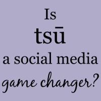 tsu