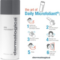 Dermalogica Daily Microfoliant