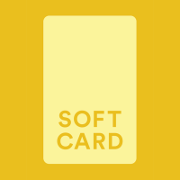 Shopping With Softcard