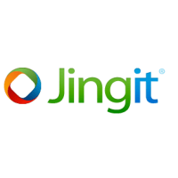 Jingit and Walmart Help You Face Life Head On