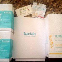 Lavido Skincare Review