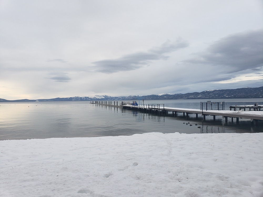 Lake Tahoe Travel Guide #laketahoe #beaconbarandgrill