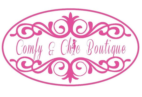 Comfy and Chic Boutique
