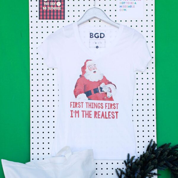 2016 Holiday Gift Guide - Brittany Garner Designs #giftguide #giftideas #britgarndesign